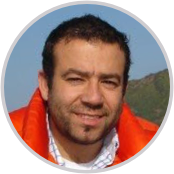 Sergio Hadad
