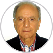 Sergio Hadad