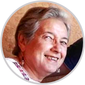 Ana María Bulnes